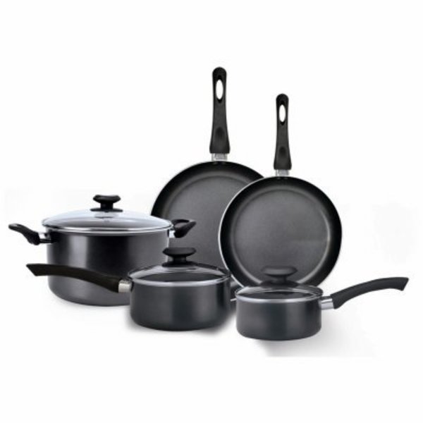 Epoca 8PC NS Cookware Set EEGY-1208